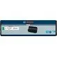 Bosch Long Impact Socket Set PRO Impact 1/2" 10-27 mm 9-piece