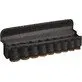 Bosch impact socket set Pro Impact 3/4" 17-32 mm 9-piece