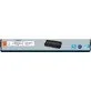 Bosch impact socket set Pro Impact 3/4" 17-32 mm 9-piece