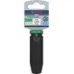 Bosch trieciena patrona PRO Impact 1/2", gara
