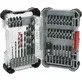 Bosch metal drill bit and bit set PRO Impact Metal 35-piece