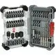 Bosch wood drill bits and bits set PRO Impact Wood 41-piece