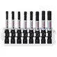 Bit Set Bosch Impact Pick and Click TX15-TX40 50 mm, 8-piece