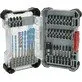 Bosch bit and drill set PRO Impact Mixed 35-piece