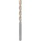 Centrinis grąžtas Bosch HM/CT 8 x 120 mm, Core Cutter tuščiaviduriams karūnos grąžtams
