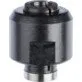 Suveržimo veržlė su griebtuvu Bosch 2608570084 6 mm