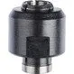 Suveržimo veržlė su griebtuvu Bosch 2608570086 8 mm
