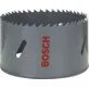 Caurumu zāģis Bosch Bi-Metal, darba garums 44 mm