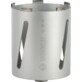 Алмазная коронка Bosch для сухого сверления 127 x 150 мм, G 1/2"