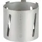 Diamond Dry Core Drill Bosch 162 x 150 mm, G 1/2"