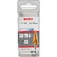 Bosch pakāpeniskā urbjmašīna HSS-TiN 6-30 mm
