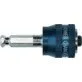 Bosch Power-Change Plus adapteris ar 11 mm sešstūra stiprinājumu
