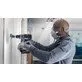 Bosch caurumu zāģu komplekts PRO Multi Material PC Plus 19-83 mm, 9 daļas
