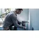 Bosch caurumu zāģu komplekts PRO Multi Material PC Plus 19-68 mm, 9 daļas