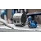 Bosch caurumu zāģu komplekts PRO Multi Material PC Plus 19-68 mm, 9 daļas