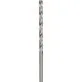 Metāla urbis Bosch HSS-G 8 x 165 mm, DIN 340