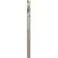 Centrifugal Purifier Bosch 6.35 x 102 mm, Bi-Metal Drill Bit