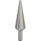 Bosch koniskais skārda urbis HSS 4-20 mm