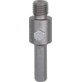 Bosch для коронок с резьбой M16 с шестигранным хвостовиком
