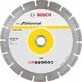 Bosch dimanta griezējs Eco for Universal 230 x 22,23 x 2,6 mm