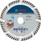 Bosch dimanta griezējs PRO Multi Material 150 x 22,23 mm - 10 gab.