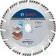 Bosch dimanta griešanas disks PRO Multi Material 230 x 22,23 mm - 10 gab.