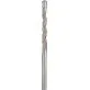 Bosch griešanas asmens ģipškartonam 3,2 x 35 mm 10 gab.