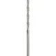 Bosch griešanas asmens ģipškartonam 3,2 x 35 mm GCU 18V-30 5 gab.