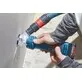 Bosch griešanas asmens ģipškartonam 3,2 x 35 mm GCU 18V-30 5 gab.