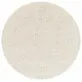 Pildil on valge ümmargune Bosch M 480 Best for Wood and Paint 125 mm lihvvõrk.