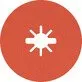 Fibre Grinding Disc Bosch EXPERT R782 Prisma Ceramic 115 mm, X-LOCK / 22.23 mm