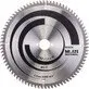 Saw Blade Bosch 250 x 30 x 3.2 mm z80 - Multi Material