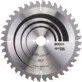 Saw Blade Bosch 250 x 30 x 3.2 mm z40 - Optiline Wood
