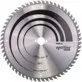 Saw Blade Bosch 315 x 30 x 3.2 mm z60 - Optiline Wood