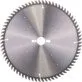 Bosch Saw Blade 305 x 30 x 3.2 mm z72 - Optiline Wood