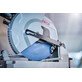 Bosch saw blade for metal 355 x 25.4 x 2.2 mm, z90 - Expert for Steel