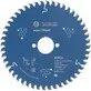 Пильный диск Bosch 165 x 30 x 2,6 мм z48 Expert for Wood