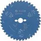 Пильный диск Bosch 250 x 30 x 2,4 мм z40 Expert for Wood