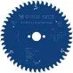 Bosch saw blade EXPERT Laminated Panel 160 x 20 x 2.2 mm, 48 teeth