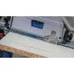 Bosch saw blade EXPERT Laminated Panel 160 x 20 x 2.2 mm, 48 teeth