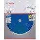 Bosch pjūklo diskas 305 x 25,4 x 2,5 mm z80 - Expert for StainlessSteel