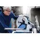 Bosch pjūklo diskas 305 x 25,4 x 2,5 mm z80 - Expert for StainlessSteel
