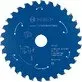 Saw Blade Bosch 136 x 20 x 1.5 mm z30 - Expert for Stainless Steel
