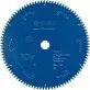 Пильный диск Bosch Expert for Aluminium 305 x 30 x 2,4/1,8 мм Z96
