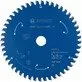 Saw Blade Bosch 165 x 20 x 1.8 mm z48 - Expert for Laminated Panel