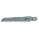 Pildil on Bosch Top for Wood M 1131 L otssaetera tera.
