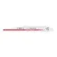 Pildil on Bosch Progressor for Wood and Metal S 1156 XHM otssaetera tera.