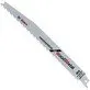 Product: Bosch Progressor for Wood and Metal S 3456 XF - 100 pcs
