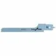 Bosch saw blade Flexible for Metal M 722 EF