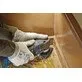 Bosch universalaus pjovimo šlifavimo priedų rinkinys Starlock Best of Sanding, 6 dalių